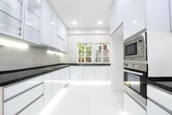 Thomson Road (D11), Semi-Detached #639028631